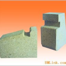 晉城市陽城縣旭升耐火材料廠 專業生產優質粘土磚、高鋁磚及磷酸耐火材料