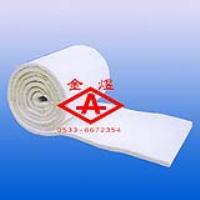 山東淄博奧達(dá)耐火保溫材料廠 專注供應(yīng)優(yōu)質(zhì)熱處理保溫與熔煉爐耐火材料