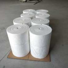 2020年纖維棉價格行情、報價及批發指南——耐火材料網第五頁專題